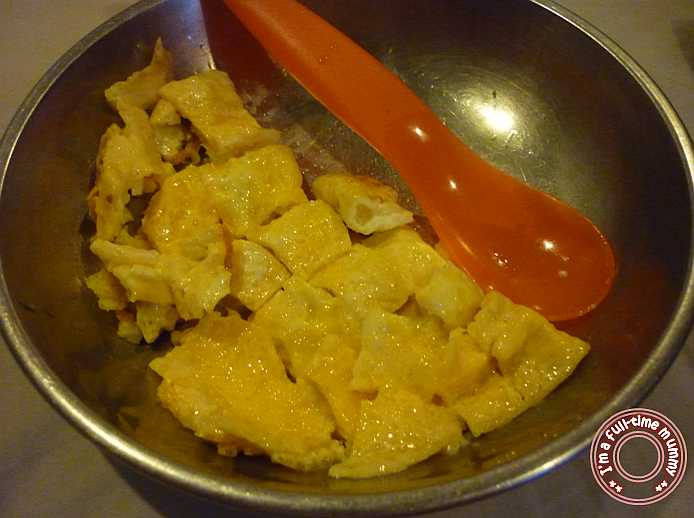 Toddler Meals