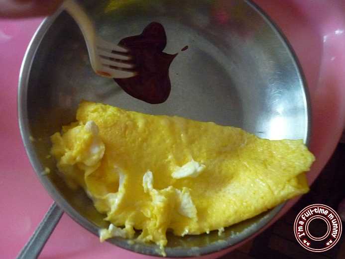 Toddler Meals