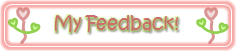 Review by I'm a full-time mummy