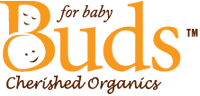 Buds Organics