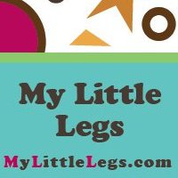 My Little Legs