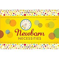 Newborn Necessities
