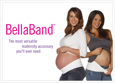 Bella Band