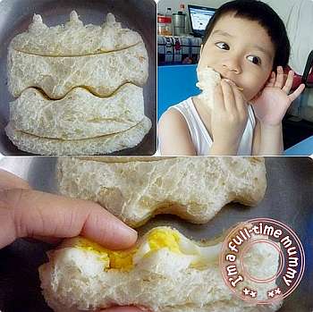 Toddler Meals