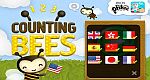 Counting Bees