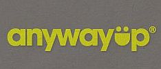 Anywayup