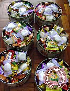 Christmas Gifts Idea