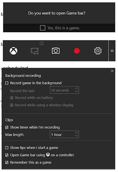 Windows 10 Tips & Tricks