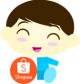 Shopee Affiliate