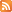 RSS feed for * Baking *